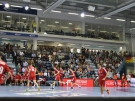 Deutschland-Oesterreich-Schwalbe-Arena-Gummersbach_055