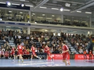 Deutschland-Oesterreich-Schwalbe-Arena-Gummersbach_056