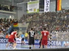 Deutschland-Oesterreich-Schwalbe-Arena-Gummersbach_057