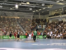 Deutschland-Oesterreich-Schwalbe-Arena-Gummersbach_058