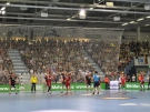 Deutschland-Oesterreich-Schwalbe-Arena-Gummersbach_059