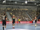 Deutschland-Oesterreich-Schwalbe-Arena-Gummersbach_061