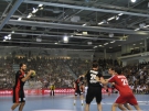 Deutschland-Oesterreich-Schwalbe-Arena-Gummersbach_063