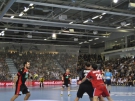 Deutschland-Oesterreich-Schwalbe-Arena-Gummersbach_064