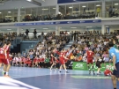 Deutschland-Oesterreich-Schwalbe-Arena-Gummersbach_068