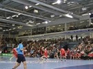 Deutschland-Oesterreich-Schwalbe-Arena-Gummersbach_070