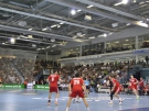 Deutschland-Oesterreich-Schwalbe-Arena-Gummersbach_072