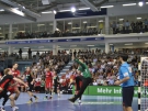 Deutschland-Oesterreich-Schwalbe-Arena-Gummersbach_073