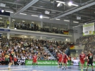 Deutschland-Oesterreich-Schwalbe-Arena-Gummersbach_074