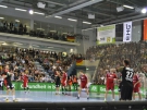 Deutschland-Oesterreich-Schwalbe-Arena-Gummersbach_075