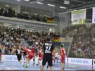 Deutschland-Oesterreich-Schwalbe-Arena-Gummersbach_076