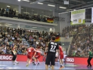 Deutschland-Oesterreich-Schwalbe-Arena-Gummersbach_077