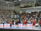 Deutschland-Oesterreich-Schwalbe-Arena-Gummersbach_079