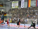 Deutschland-Oesterreich-Schwalbe-Arena-Gummersbach_080