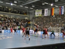 Deutschland-Oesterreich-Schwalbe-Arena-Gummersbach_082