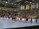 Deutschland-Oesterreich-Schwalbe-Arena-Gummersbach_083