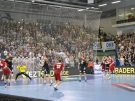 Deutschland-Oesterreich-Schwalbe-Arena-Gummersbach_084