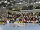 Deutschland-Oesterreich-Schwalbe-Arena-Gummersbach_085