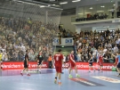 Deutschland-Oesterreich-Schwalbe-Arena-Gummersbach_087