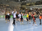 Deutschland-Oesterreich-Schwalbe-Arena-Gummersbach_095