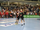 Deutschland-Oesterreich-Schwalbe-Arena-Gummersbach_105