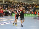 Deutschland-Oesterreich-Schwalbe-Arena-Gummersbach_106