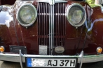 Adlertreffen05.2014002