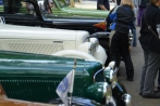 Adlertreffen05.2014013