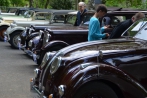 Adlertreffen05.2014026