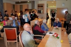 awotagespflege26-04-2013006