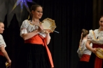 ballettnuembrecht23-12-2013021