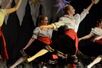 ballettnuembrecht23-12-2013022