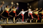 ballettnuembrecht23-12-2013023