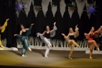 ballettnuembrecht23-12-2013025