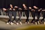 ballettnuembrecht23-12-2013028