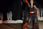 ballettnuembrecht23-12-2013032