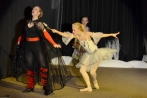 ballettnuembrecht23-12-2013035