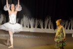 ballettnuembrecht23-12-2013036