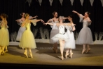 ballettnuembrecht23-12-2013037