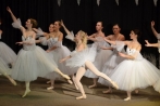 ballettnuembrecht23-12-2013040