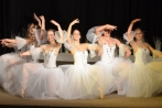 ballettnuembrecht23-12-2013041