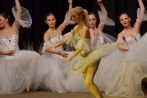 ballettnuembrecht23-12-2013043