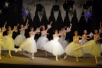 ballettnuembrecht23-12-2013044