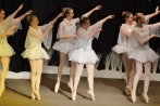 ballettnuembrecht23-12-2013046