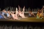 ballettnuembrecht23-12-2013048