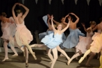 ballettnuembrecht23-12-2013051