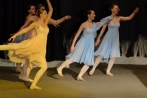 ballettnuembrecht23-12-2013053