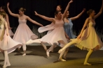 ballettnuembrecht23-12-2013054