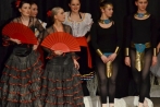 ballettnuembrecht23-12-2013056