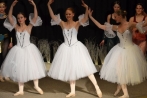 ballettnuembrecht23-12-2013058